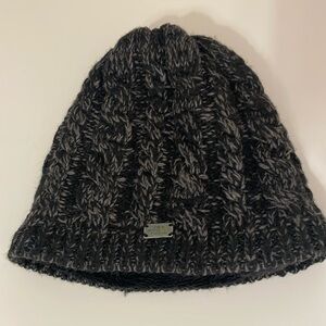 The North Face Beanie
